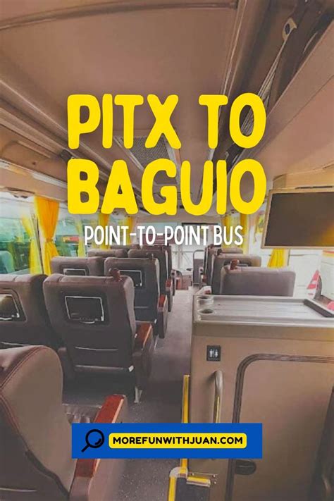 baguio city hall contact number|PITX to Baguio (Point.